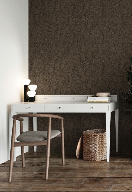 Bild på Färgsättning Joseph Beige - 1084301-03 - 10778-01